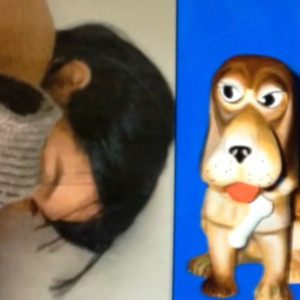 ดาวน์โหลดและฟังเพลง MAKKA (Explicit) พร้อมเนื้อเพลงจาก fakemink