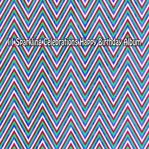 ดาวน์โหลดและฟังเพลง Happy Birthday With Synth 3 พร้อมเนื้อเพลงจาก HAPPY BIRTHDAY