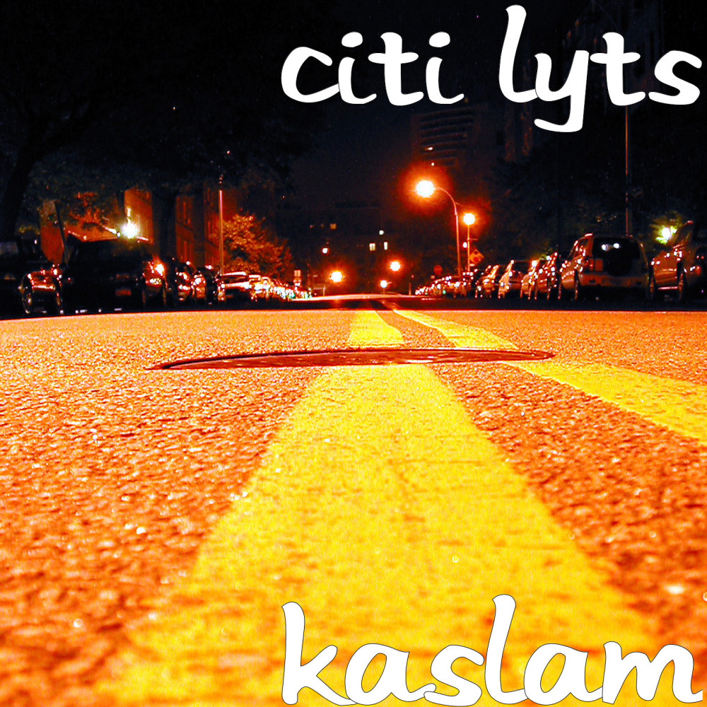 Kaslam (Explicit)