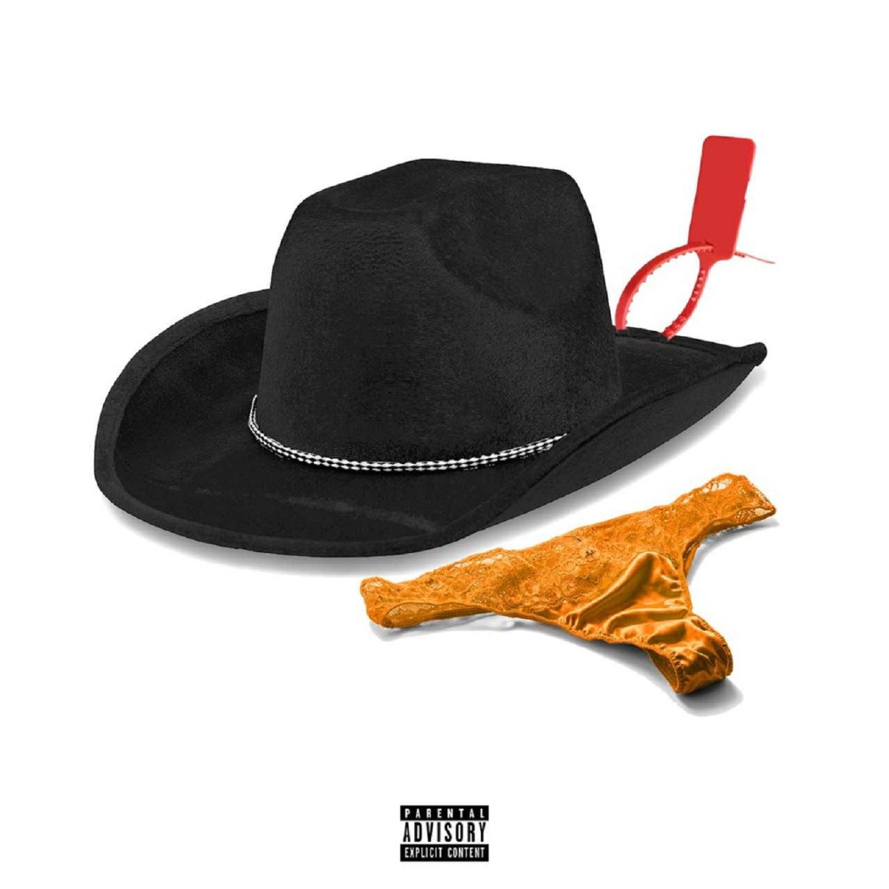 Err (Country Twerk) (Explicit)