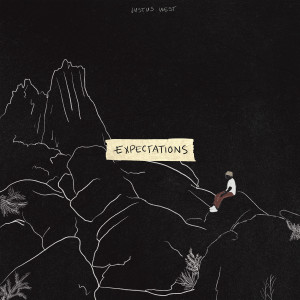 Album Expectations from Justus West