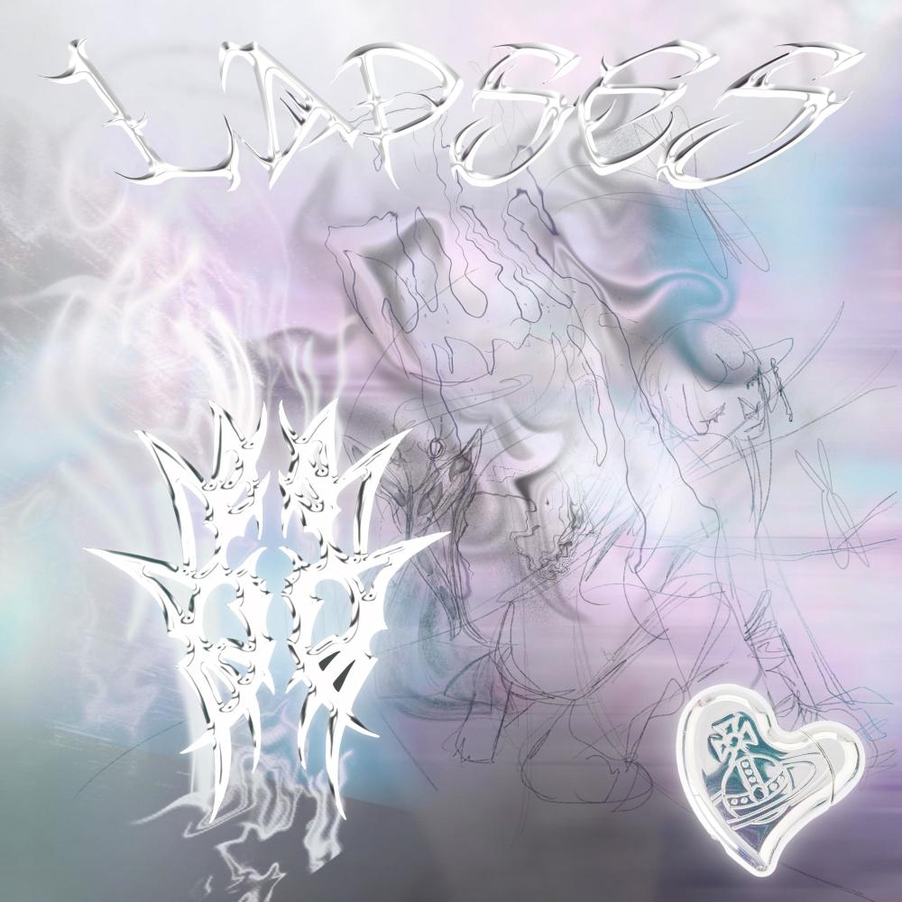 Lapses