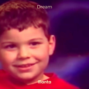 Album Dream from Manta