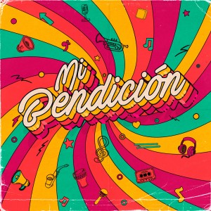 收聽Onan的Mi Bendición歌詞歌曲