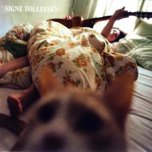 ดาวน์โหลดและฟังเพลง It Smells of You พร้อมเนื้อเพลงจาก Signe Tollefsen