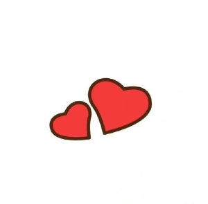 ดาวน์โหลดและฟังเพลง Stupid Heart (Kid Version) พร้อมเนื้อเพลงจาก LalaBay