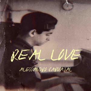 ดาวน์โหลดและฟังเพลง Rosa (feat. Christopher Venegas) พร้อมเนื้อเพลงจาก Alessandro Carvajal