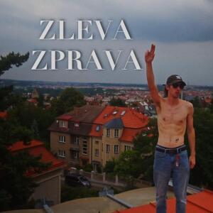 Farmer Boys的專輯zleva zprava (feat. jchymski) [Explicit]