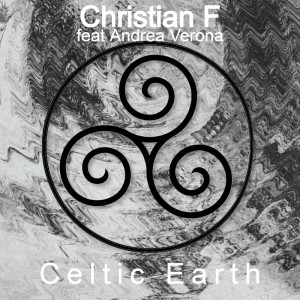 Album Celtic Earth from Christian F