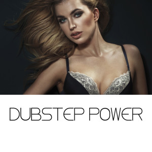 Listen to Transformers song with lyrics from Konstantin Svetlakov