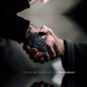 ดาวน์โหลดและฟังเพลง King of Kings พร้อมเนื้อเพลงจาก Polar