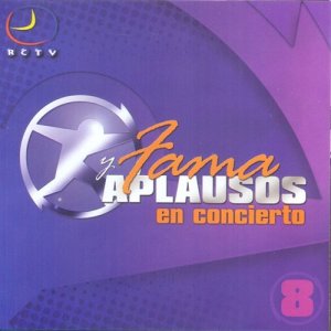 收聽Diego Ayssenmeser的Imaginame Sin Tí歌詞歌曲