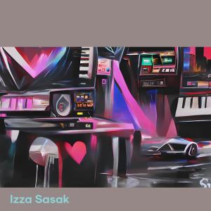 ดาวน์โหลดและฟังเพลง Climbing the Heights of Love พร้อมเนื้อเพลงจาก IZZA SASAK