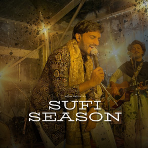 Listen to Sufi Season song with lyrics from Budh Dhuliya