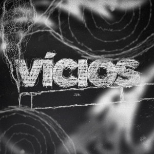ดาวน์โหลดและฟังเพลง Vícios (Aki) พร้อมเนื้อเพลงจาก Dya Rapper
