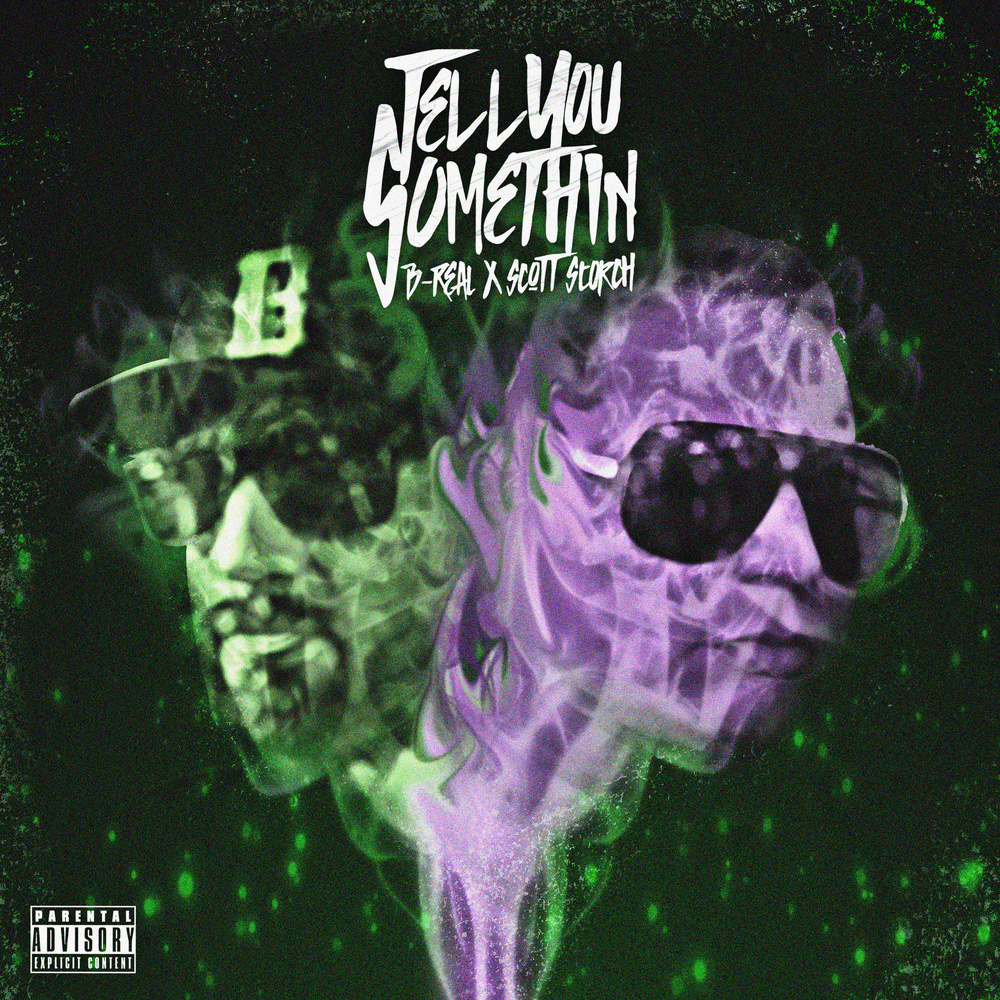 Triple OG (Explicit)