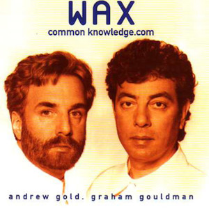 Dengarkan Separate Limos lagu dari Wax dengan lirik