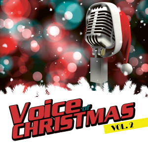 Voice of Christmas, Vol. 2 dari Millennium