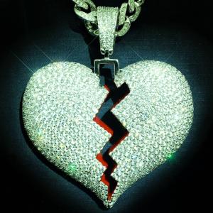 OUZZVI的專輯MURIENDO (Explicit)
