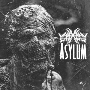 收聽CHXEU的Asylum (Explicit)歌詞歌曲