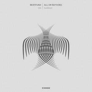 ดาวน์โหลดและฟังเพลง All or Nothing (Following Light Remix) พร้อมเนื้อเพลงจาก Beatpunx