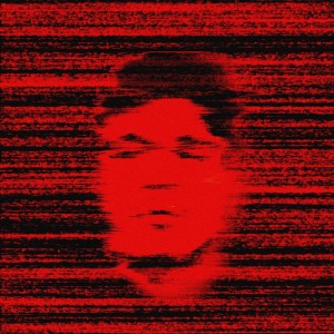 收聽Chico的Сахара歌詞歌曲