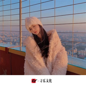 Album 硬派悍鼓 oleh DJ YiXiu