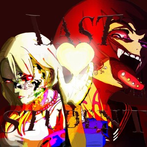 default album img