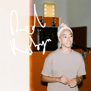 ดาวน์โหลดและฟังเพลง Got Me พร้อมเนื้อเพลงจาก Red Robyn
