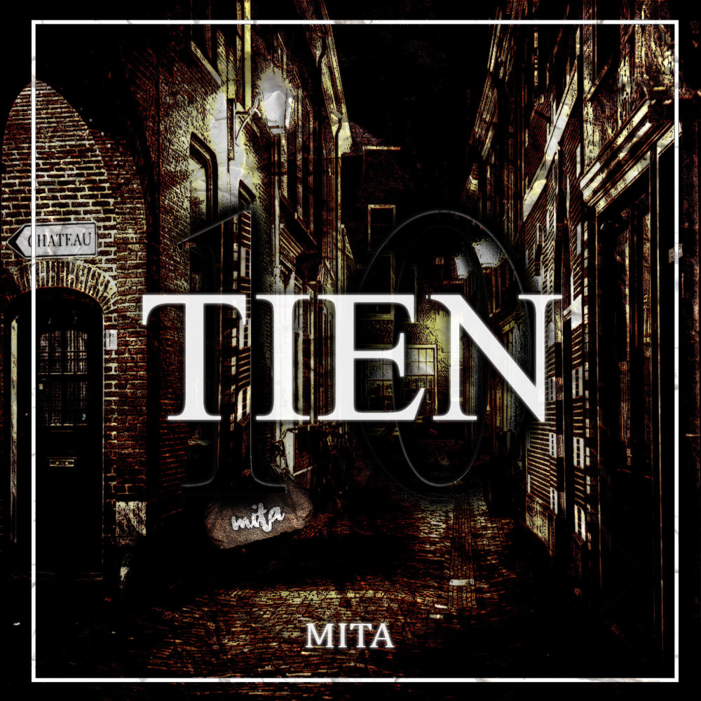 Tien (Explicit)
