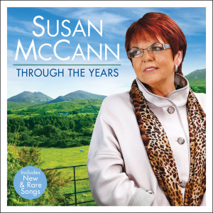 收聽Susan McCann的Candy Store歌詞歌曲