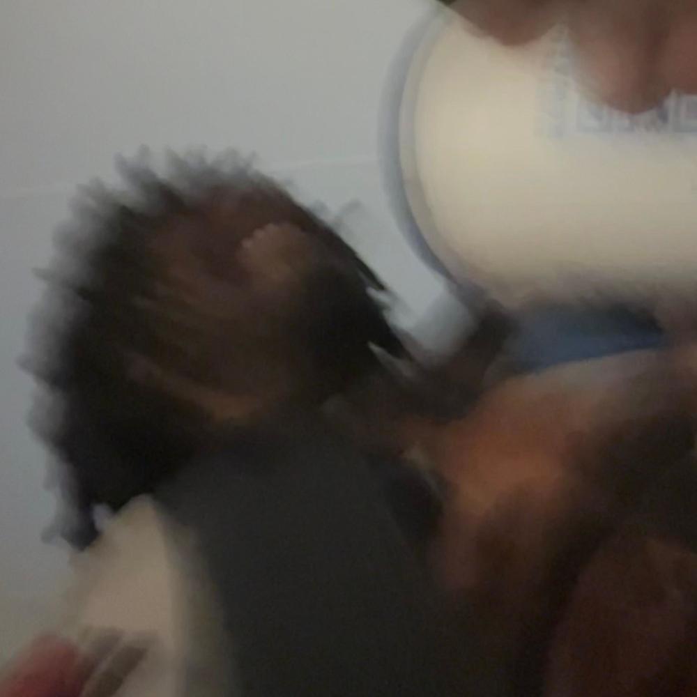 Kerfuffle (Explicit)