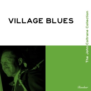 Dengarkan lagu Body and Soul (Alternate Take) nyanyian John Coltrane dengan lirik