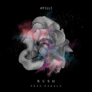 default album img