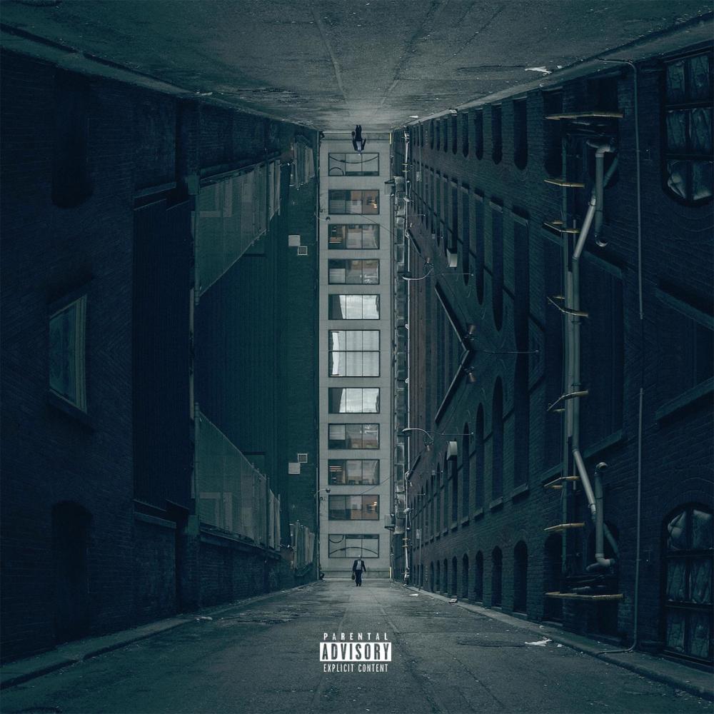 Hysteria (Explicit)