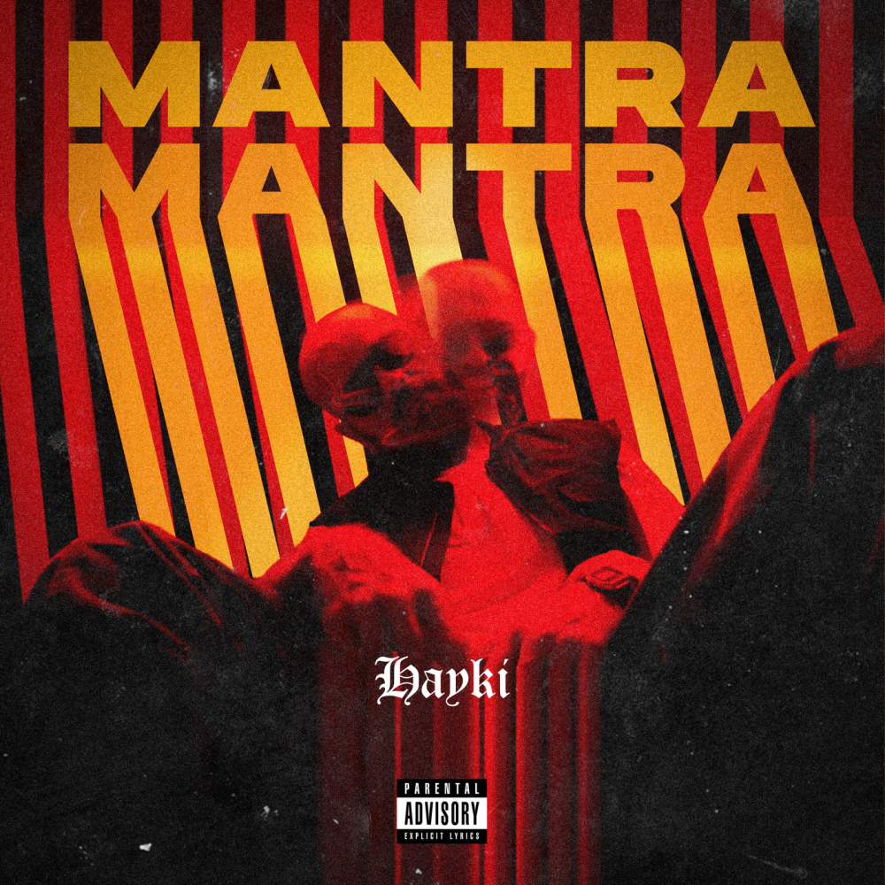 MANTRA (Explicit)