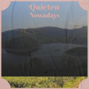 Listen to Quiet Wound song with lyrics from Sany Gand
