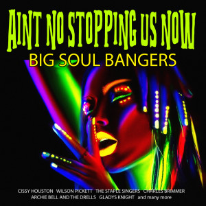 Listen to Drift Away song with lyrics from Clarence Carter