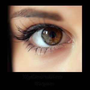 Listen to Карие song with lyrics from HydroPoliten