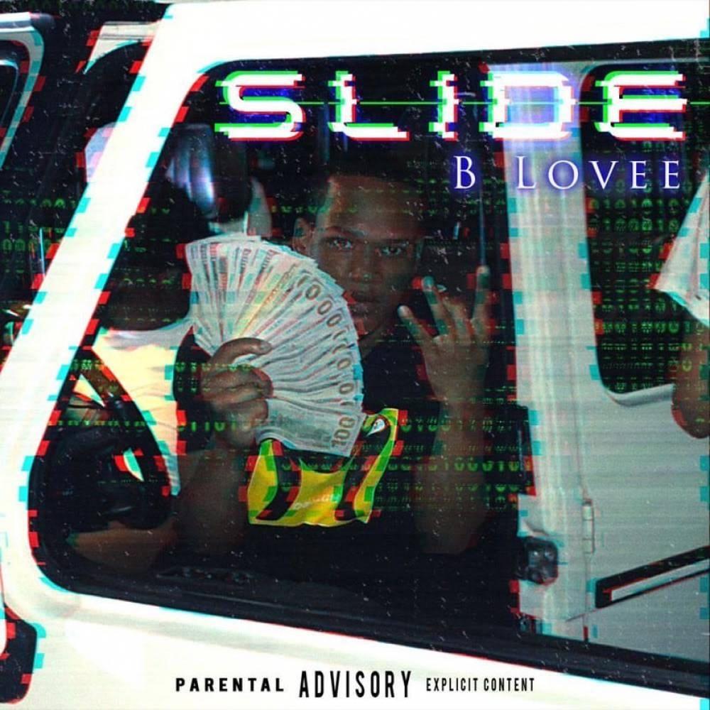 Slide (Explicit)