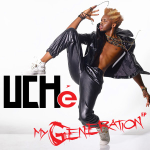 ดาวน์โหลดและฟังเพลง Rager พร้อมเนื้อเพลงจาก Uche