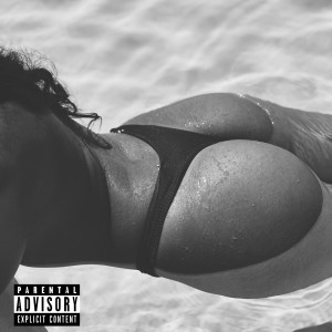 收聽Albi Z的A la boca [ Cap. 3 tiburones]歌詞歌曲