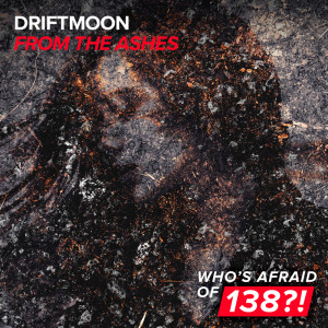 ดาวน์โหลดและฟังเพลง From The Ashes (Extended Mix) พร้อมเนื้อเพลงจาก Driftmoon