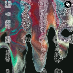 收听Various的Roots歌词歌曲