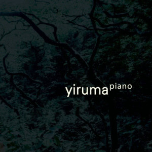 收聽李閏珉 (YIRUMA)的Far Away歌詞歌曲
