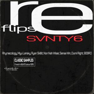 收聽SVNTY6的Where's My Money?? (feat. Ryan Skillit) (Explicit)歌詞歌曲