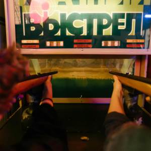 ดาวน์โหลดและฟังเพลง Rambo (Explicit) พร้อมเนื้อเพลงจาก Ricodahitman