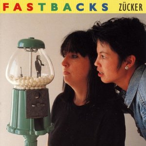 ดาวน์โหลดและฟังเพลง Save Room For Me (Album) พร้อมเนื้อเพลงจาก Fastbacks