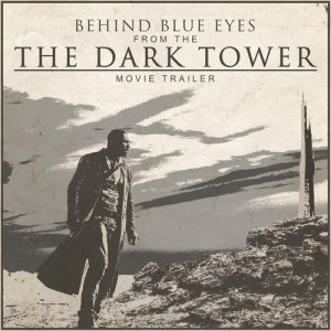 ดาวน์โหลดและฟังเพลง Behind Blue Eyes (From the "Dark Tower Movie Trailer") (其他) พร้อมเนื้อเพลงจาก L'Orchestra Cinematique