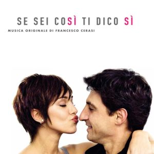 Listen to Talita (voice) song with lyrics from Vincenzo Lucarelli